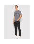 Calvin Klein Jeans Дънки J30J319869 Черен Skinny Fit - Pepit.bg