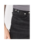 Calvin Klein Jeans Дънки J30J319869 Черен Skinny Fit - Pepit.bg