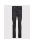 Calvin Klein Jeans Дънки J30J319869 Черен Skinny Fit - Pepit.bg