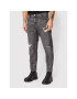 Calvin Klein Jeans Дънки J30J320444 Сив Regular Fit - Pepit.bg
