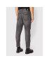 Calvin Klein Jeans Дънки J30J320444 Сив Regular Fit - Pepit.bg