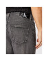 Calvin Klein Jeans Дънки J30J320444 Сив Regular Fit - Pepit.bg