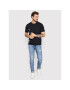 Calvin Klein Jeans Дънки J30J320448 Син Slim Fit - Pepit.bg