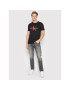 Calvin Klein Jeans Дънки J30J320453 Сив Slim Fit - Pepit.bg