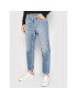 Calvin Klein Jeans Дънки J30J320459 Син Regular Fit - Pepit.bg