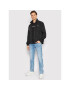 Calvin Klein Jeans Дънки J30J320470 Син Slim Fit - Pepit.bg