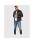 Calvin Klein Jeans Дънки J30J321116 Син Regular Fit - Pepit.bg