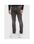 Calvin Klein Jeans Дънки J30J321138 Сив Slim Fit - Pepit.bg