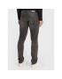 Calvin Klein Jeans Дънки J30J321138 Сив Slim Fit - Pepit.bg