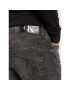 Calvin Klein Jeans Дънки J30J321138 Сив Slim Fit - Pepit.bg