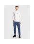 Calvin Klein Jeans Дънки J30J321428 Син Regular Fit - Pepit.bg