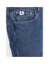 Calvin Klein Jeans Дънки J30J321428 Син Regular Fit - Pepit.bg