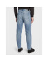 Calvin Klein Jeans Дънки J30J321446 Син Regular Fit - Pepit.bg