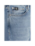 Calvin Klein Jeans Дънки J30J321446 Син Regular Fit - Pepit.bg