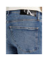 Calvin Klein Jeans Дънки J30J321448 Тъмносин Skinny Fit - Pepit.bg