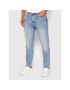 Calvin Klein Jeans Дънки J30J321513 Син Regular Fit - Pepit.bg