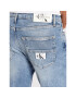 Calvin Klein Jeans Дънки J30J321513 Син Regular Fit - Pepit.bg