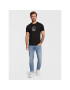 Calvin Klein Jeans Дънки J30J322297 Син Slim Fit - Pepit.bg