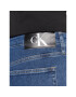 Calvin Klein Jeans Дънки J30J322393 Син Slim Tapered Fit - Pepit.bg