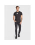 Calvin Klein Jeans Дънки J30J322402 Черен Skinny Fit - Pepit.bg