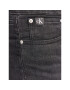 Calvin Klein Jeans Дънки J30J322402 Черен Skinny Fit - Pepit.bg