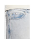 Calvin Klein Jeans Дънки J30J322404 Син Tapered Fit - Pepit.bg