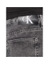 Calvin Klein Jeans Дънки J30J322415 Сив Straight Fit - Pepit.bg