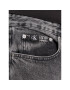 Calvin Klein Jeans Дънки J30J322415 Сив Straight Fit - Pepit.bg