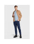 Calvin Klein Jeans Дънки J30J322424 Син Regular Fit - Pepit.bg