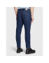 Calvin Klein Jeans Дънки J30J322424 Син Regular Fit - Pepit.bg