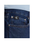 Calvin Klein Jeans Дънки J30J322424 Син Regular Fit - Pepit.bg