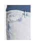 Calvin Klein Jeans Дънки J30J322426 Син Loose Fit - Pepit.bg