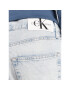 Calvin Klein Jeans Дънки J30J322426 Син Loose Fit - Pepit.bg