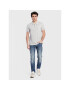 Calvin Klein Jeans Дънки J30J322429 Тъмносин Slim Fit - Pepit.bg