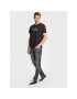 Calvin Klein Jeans Дънки J30J322430 Сив Slim Fit - Pepit.bg