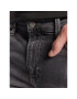 Calvin Klein Jeans Дънки J30J322430 Сив Slim Fit - Pepit.bg