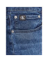 Calvin Klein Jeans Дънки J30J322434 Син Slim Taper Fit - Pepit.bg