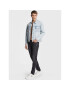 Calvin Klein Jeans Дънки J30J322440 Черен Slim Fit - Pepit.bg