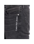 Calvin Klein Jeans Дънки J30J322440 Черен Slim Fit - Pepit.bg