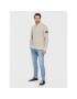 Calvin Klein Jeans Дънки J30J322443 Син Slim Fit - Pepit.bg