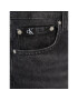 Calvin Klein Jeans Дънки J30J322729 Черен Mom Fit - Pepit.bg