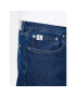 Calvin Klein Jeans Дънки J30J322795 Син Relaxed Fit - Pepit.bg