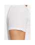 Calvin Klein Jeans Дънки J30J322799 Сив Slim Taper Fit - Pepit.bg