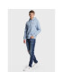 Calvin Klein Jeans Дънки J30J322803 Син Slim Taper Fit - Pepit.bg