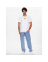 Calvin Klein Jeans Дънки J30J322817 Син Regular Fit - Pepit.bg