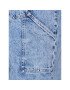 Calvin Klein Jeans Дънки J30J322817 Син Regular Fit - Pepit.bg