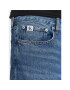 Calvin Klein Jeans Дънки J30J322818 Син Loose Fit - Pepit.bg