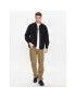 Calvin Klein Jeans Дънки J30J322820 Кафяв Regular Fit - Pepit.bg