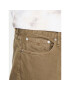 Calvin Klein Jeans Дънки J30J322820 Кафяв Regular Fit - Pepit.bg