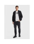 Calvin Klein Jeans Дънки J30J322821 Черен Regular Fit - Pepit.bg
